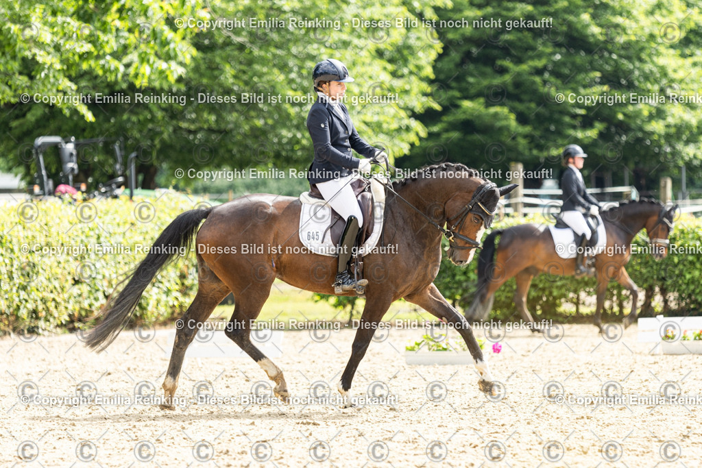 CL5A5993 | Emilia Reinking Fotografie - Realisiert mit Pictrs.com