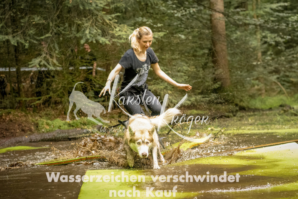 1424_ZZ92244-Bearbeitet | kk-dogfotos
