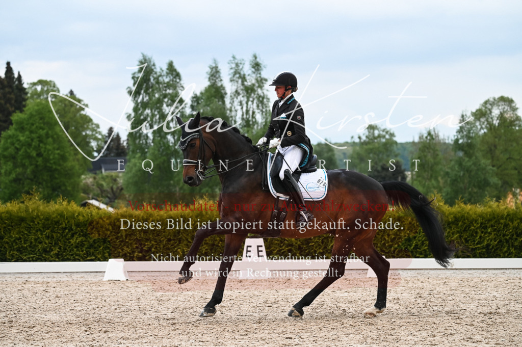 20230513_JK-Röhrsdorf-13-505 | Pferde- und Turnierfotografie in Westsachsen. Pferdeportraits, Auftragszeichnungen und intuitive Kunst.