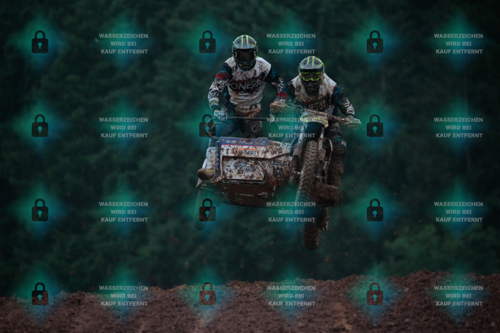 _HP_7037_1000o | HetPix, HetPix Fotodesign, Fotografie, Fotodesign, Webshop, Sportfotografie, Portraitfotografie, Onlineshop, Sportfotografie, Polch, Motorsportfotografie, Eventfotografie