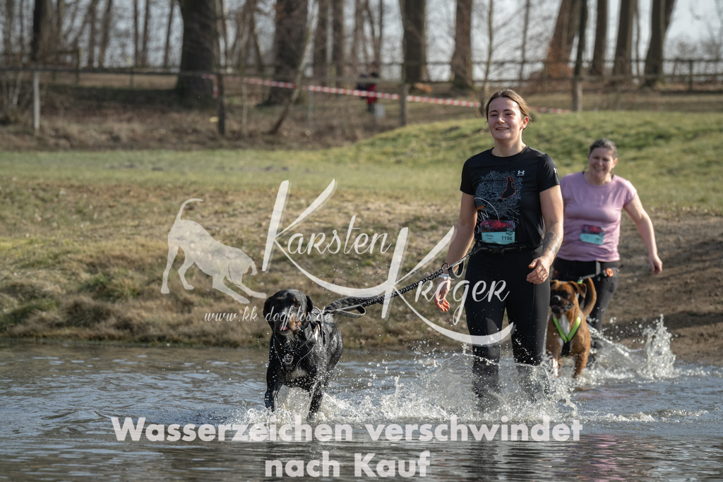 1306_ZZ94703 | kk-dogfotos
