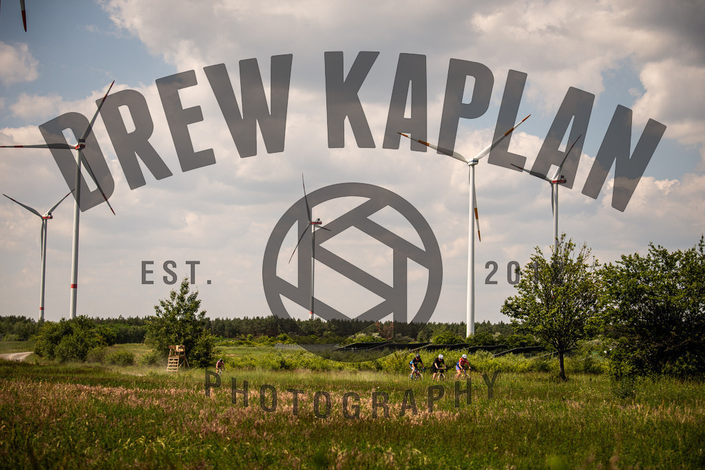 DKP-0442 | Drew Kaplan Photography