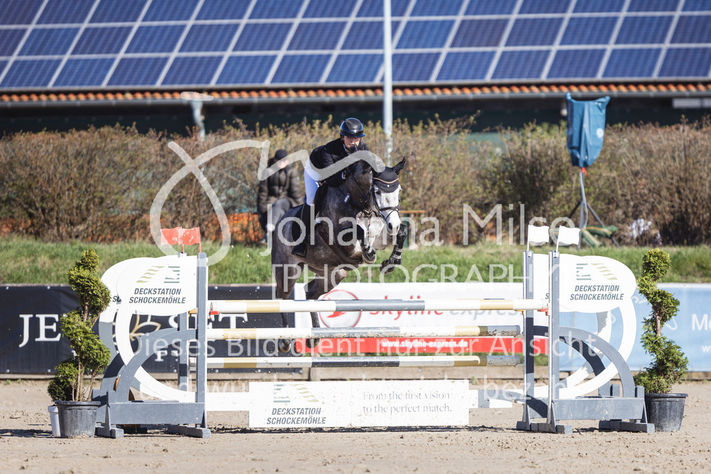 260402_Fruehlingsfest_M1-Spr-714 | Deine schönsten Turniermomente als professionelle Fotos! Entdecke hochwertige Pferdesport-Fotografie im Online-Shop. Jetzt Fotos finden & bestellen!