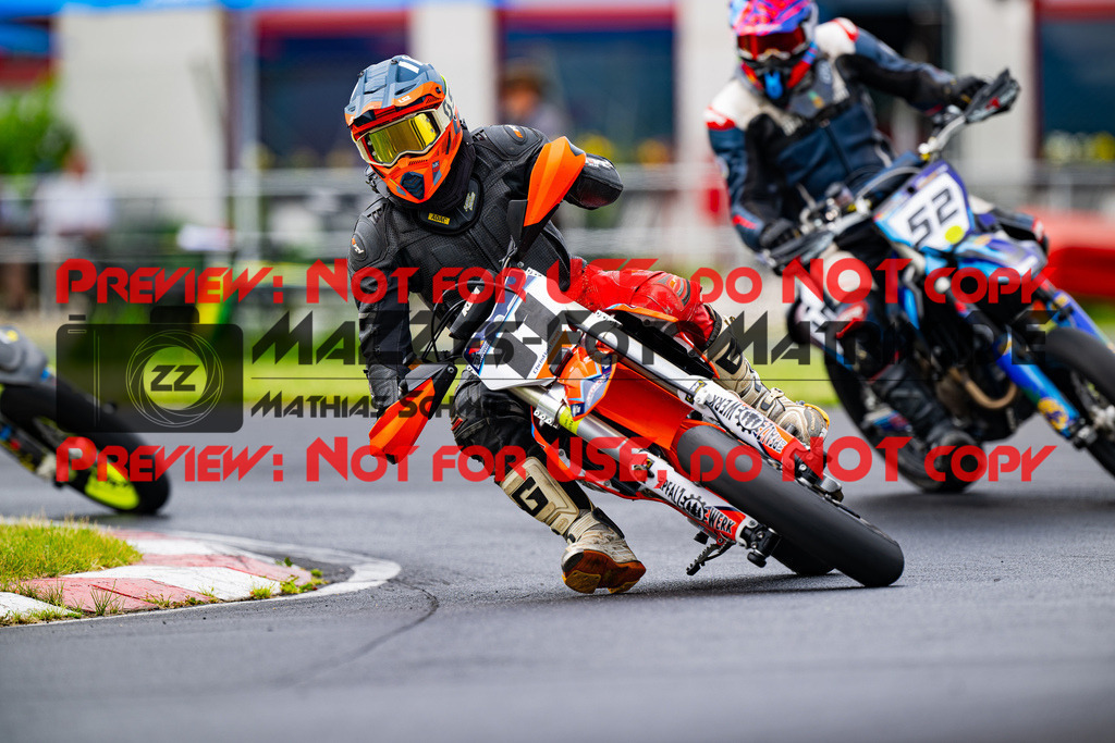 MaZZes_FotoMatrix_240712_6007705_5405 | S2