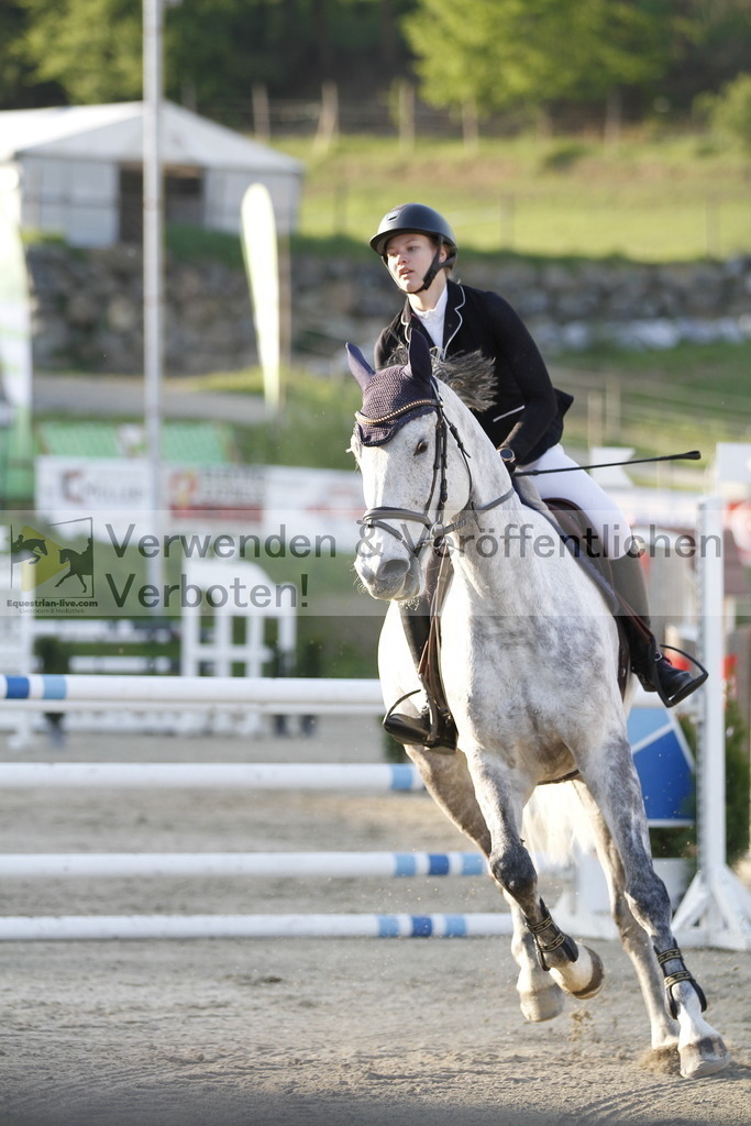 _MG_8580 | equestrian-live-com