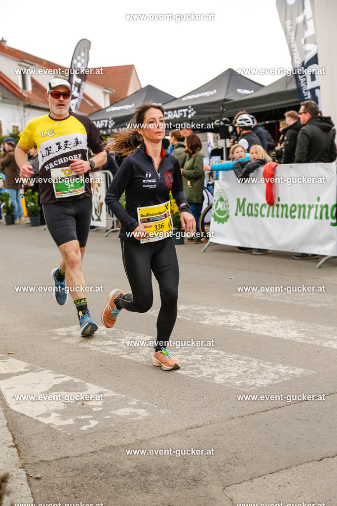 _IPS7435 | Sportfoto event-gucker Herbert Scherer
