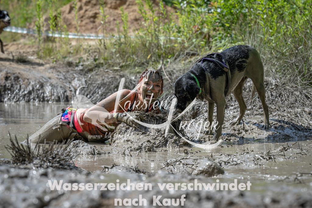 1115_ZZ90937 | kk-dogfotos