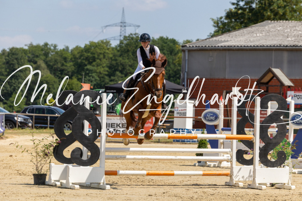 7I8A2501 | melanie-engelhardt-photography - Realisiert mit Pictrs.com