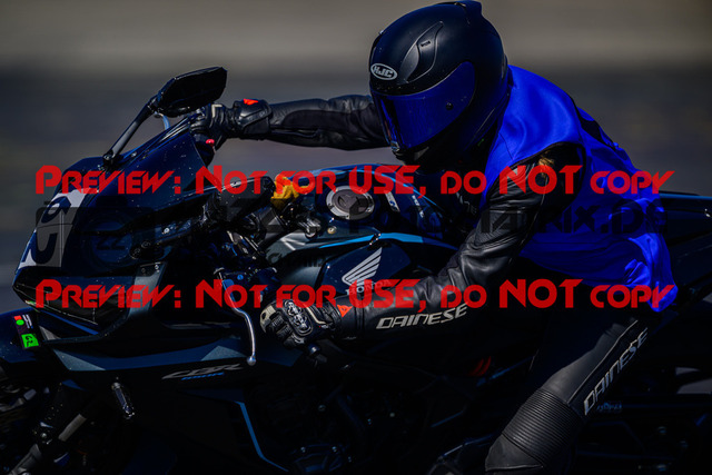 MaZZes_Fotomatrix_20250407_6007705_5199 | INST