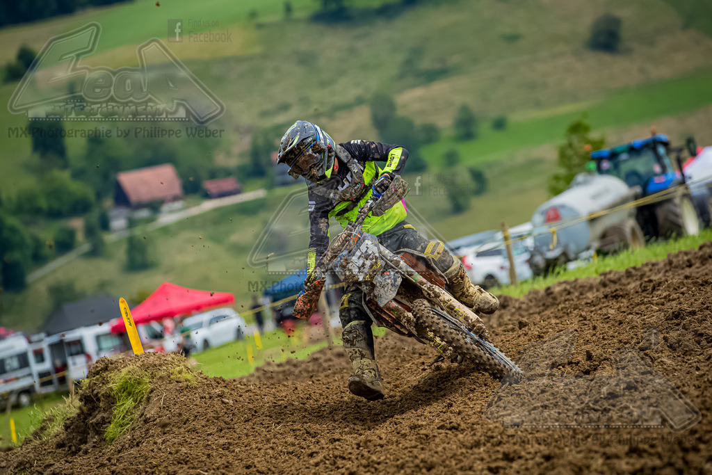 AS7I7425 | EeaA-Entertainment fotografiert für den SAM - Schweizerischer Auto- und Motorradfahrer-Verband und das Motor Journal in der Sparte Motocross, MX Photographie, Schweiz, SAM, MXRS, Swiss MX Network, Motocross Fotografie, MX Fotografie, Fotograf, Photographi