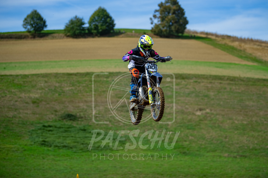 85 (233) | Paeschuphoto Shop - Wer nicht sucht der auch nicht findet.Ob Motocrossbilder oder von einem besuchtem Spiel, Hauptsache Action. - Realisiert mit Pictrs.com