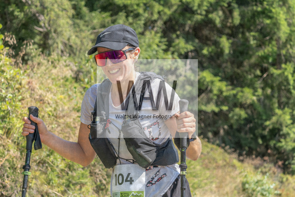 _GWF3077 | walter-wagner-fotografie