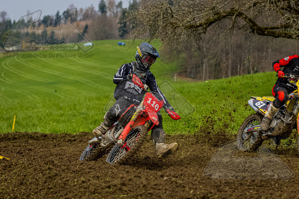 070A0714 | #Bäretswil #SAM #Motocross #MXRS #schweizerischerAutoMotorradfahrerVerband #motocrossphotography #motocrossfotografie