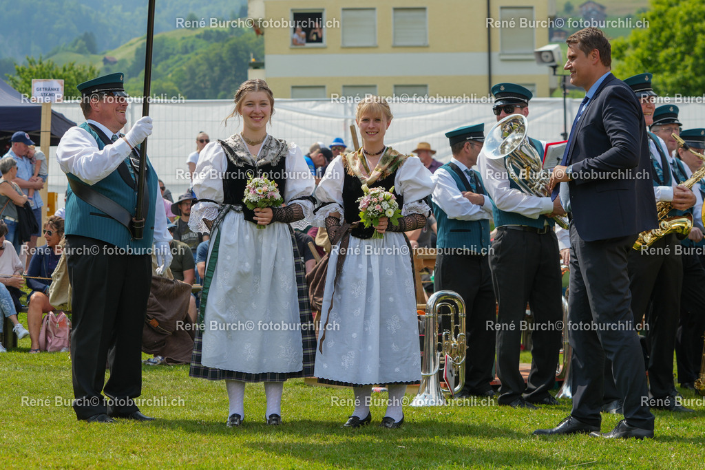 RB_04655 | René Burch leidenschaftlicher Fotograf aus Kerns in Obwalden.  Hier finden sie Sport, Landschaft und Natur Fotografie.
 - Realisiert mit Pictrs.com
