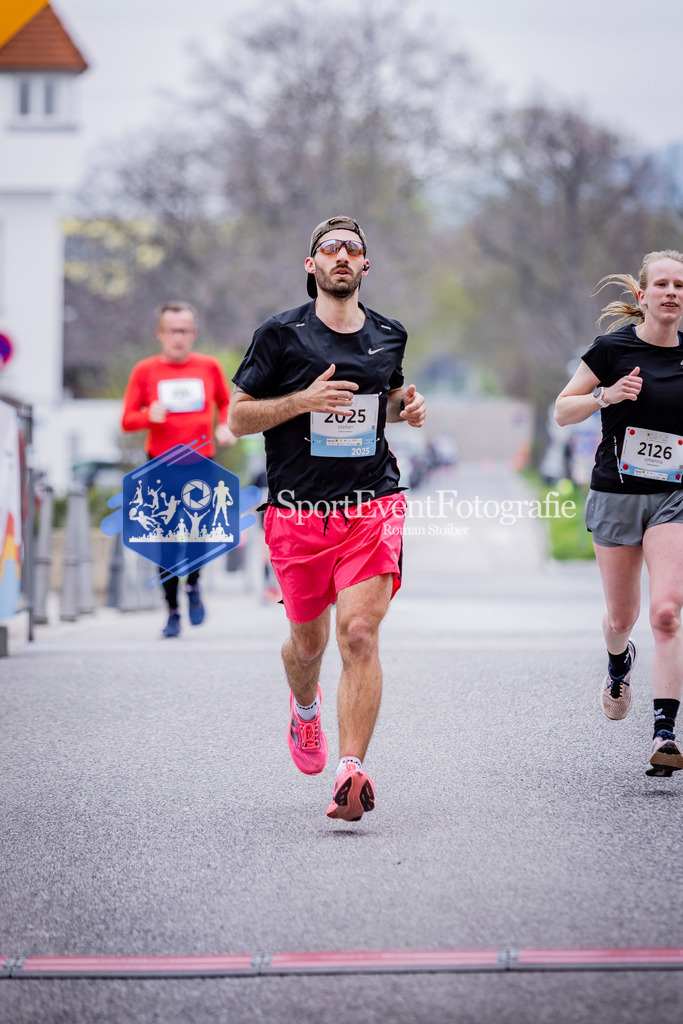 IM6_3211 | SportEventFotografie - Roman Stoiber