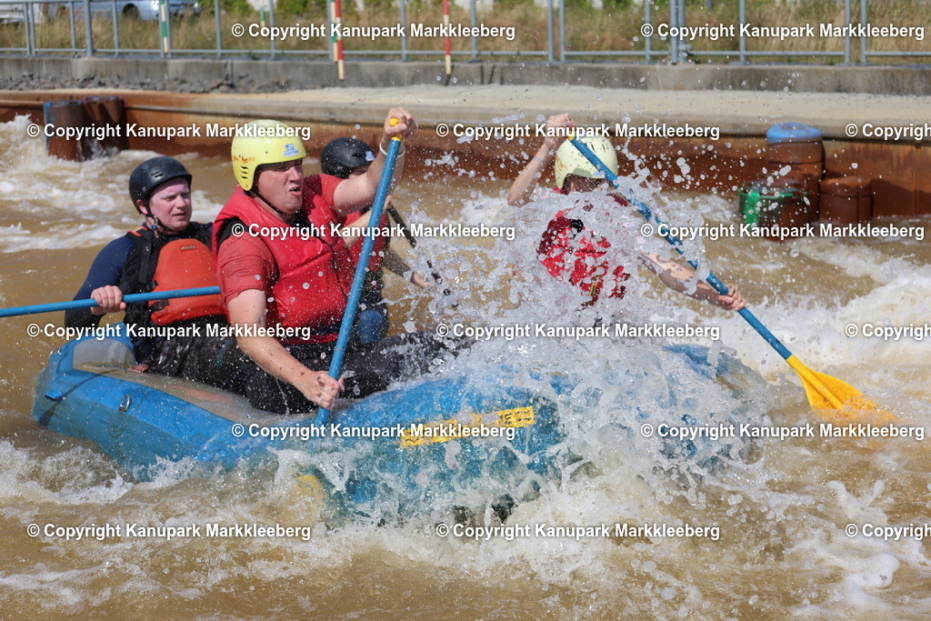 04.07.2025 16 Uhr0036 | fotodienst-kanupark - Realisiert mit Pictrs.com