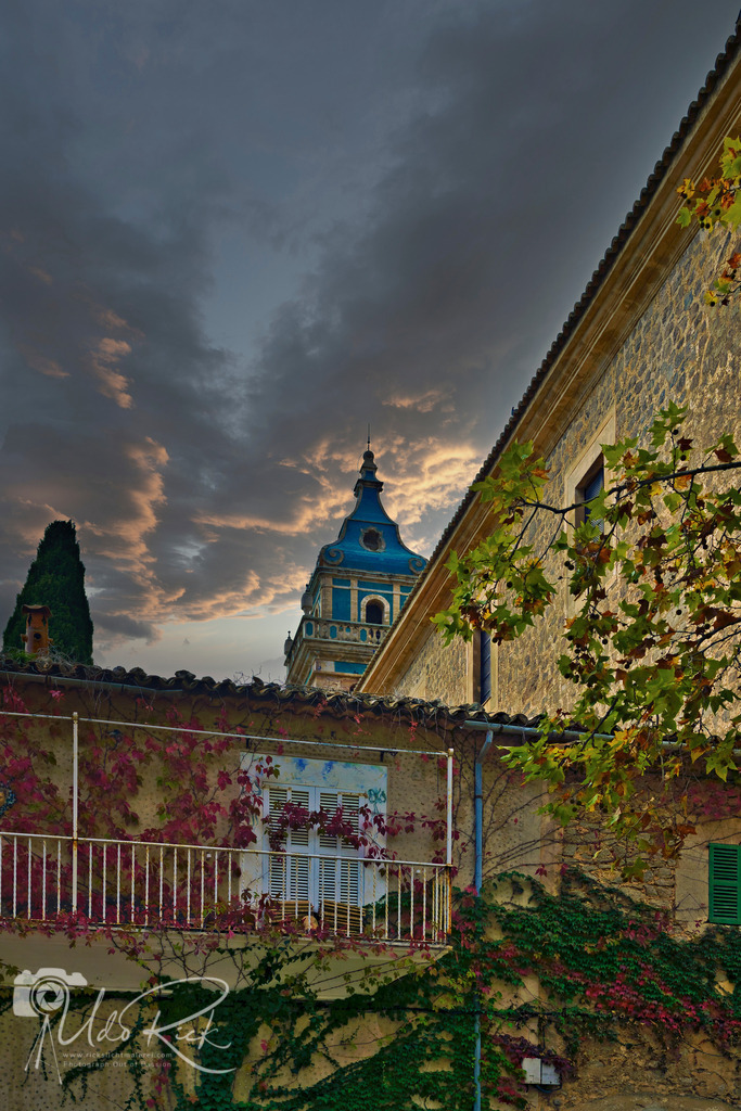 Mallorca7 | Entdecken Sie Fotografie aus Leidenschaft: Auftragsfotografie, HD-Fotos, Geschenkartikel aus Ihren Bildern und vieles mehr. Beauftragen Sie uns für besondere Momente!