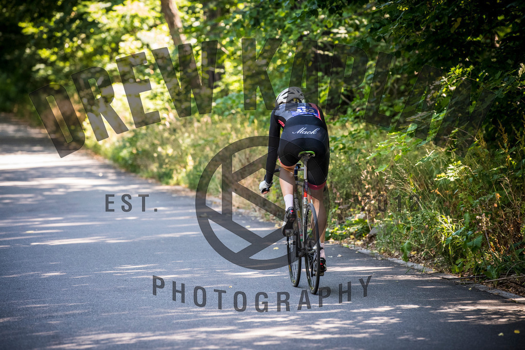 DKP-9058 | Drew Kaplan Photography