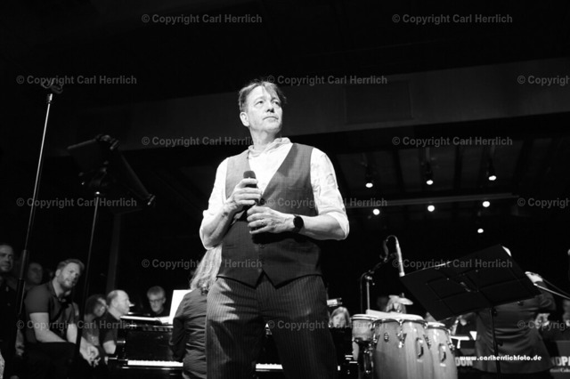 DSC_9985 | High End Portraits. Einzelportrait Paarportrait Gruppenportrait Künstlerportrait Bandportzait Bühnenfotografie Fashion Lifestyle Urbanlife  - Realisiert mit Pictrs.com