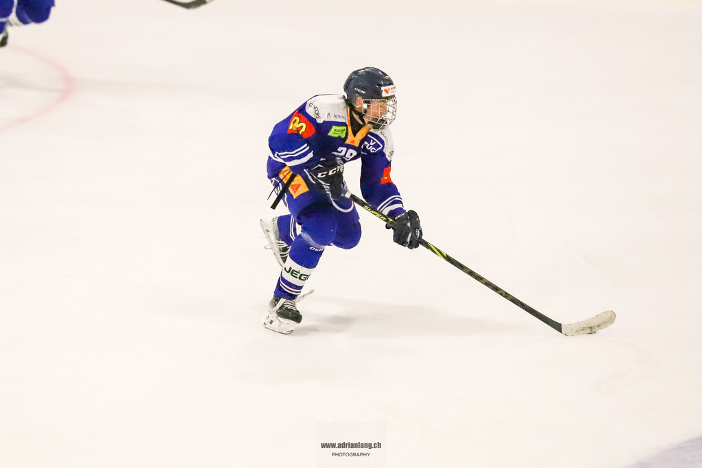 IMG_9489 | adrianlang - Realisiert mit Pictrs.com