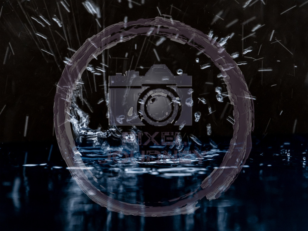 Wassertropfen2 | Fotograf, Fotografin, Portraitfotograf, Kunstfotograf, Fotoshop Fineart, Fotoshop Kunstfotografie, Fotos kaufen, Pixeljourney, Doreen Riedel, Natur, Tiere, Architektur, Kunst, Makro