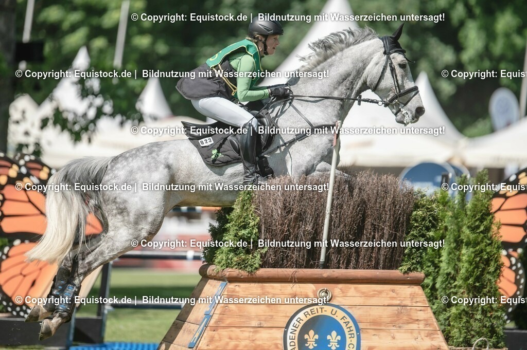 20230527_27_CCI4_Gelände_0200 | equistock