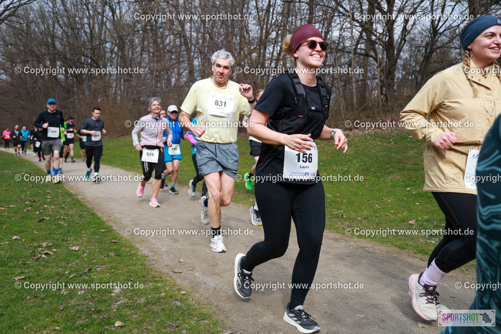 AR6_0362 | #forstenriedervolkslauf #volkslauf #forstenried #forstenriedersc #yourpictrs #sportshot_your_pictrs