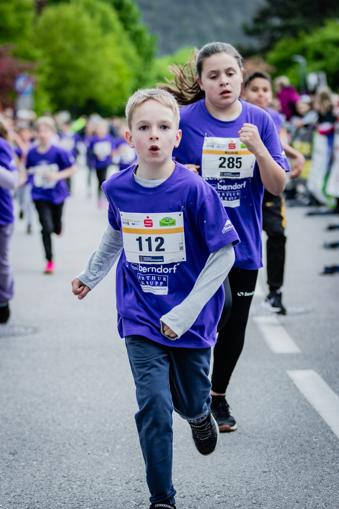 IMAG1807 | SportEventFotografie - Roman Stoiber