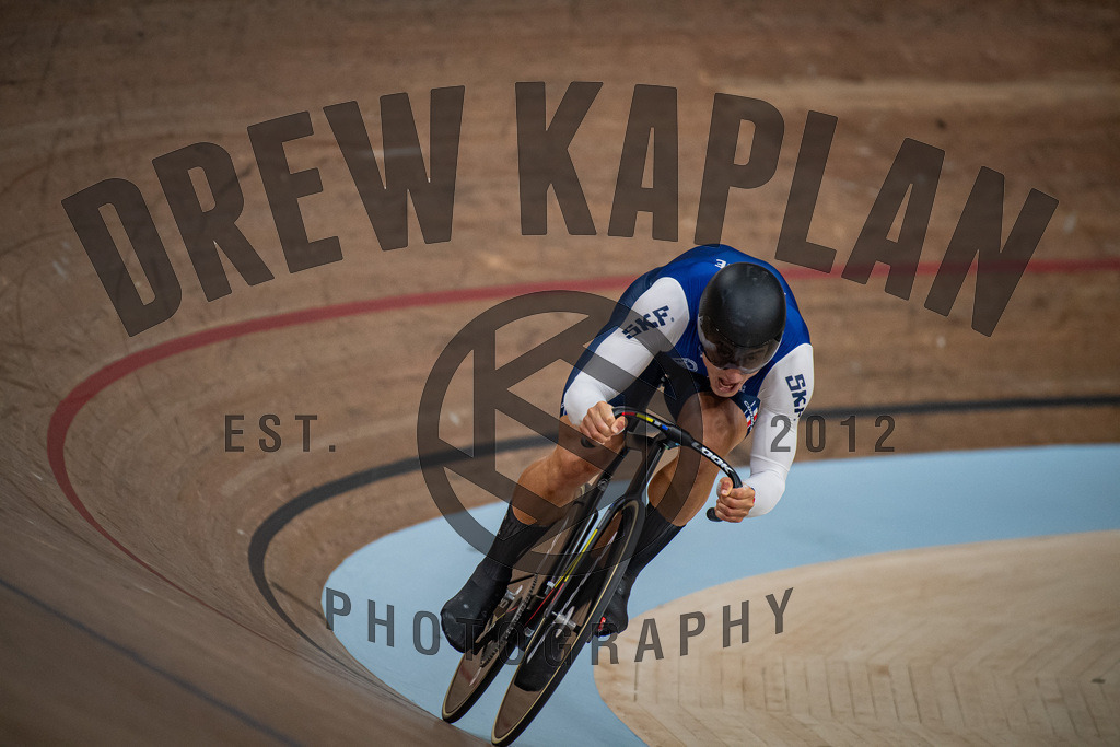 DKP-1948 | Drew Kaplan Photography