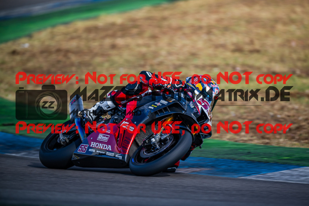 MaZZes_Fotomatrix_20230922_6007705_7536 | PRO SUPERSTOCK