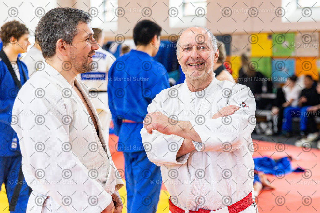 20260404-170656-_G2A6745-MarcelSutter | Finde und bestelle deine Sport- und Eventfotos in höchster Qualität. Professionelle Aufnahmen von Wettkämpfen, Veranstaltungen und Outdoor-Events – schnell und einfach online bestellen. - Realisiert mit Pictrs.com