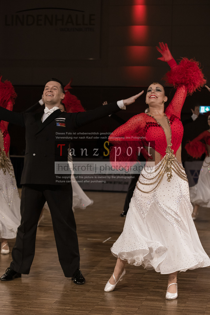 IMG_8250 | Tanzsportbilder, Standardtanz, Lateintanz, WDSF, DTV, LTVB, dancecomp, goc, hessen tanzt, blaues band der spree, walzer, tango, wiener walzer, slowfox, quickstepp, samba, rumba, cha-cha-cha, paso doble. jive, hd-kroft photography, turniertanzsport