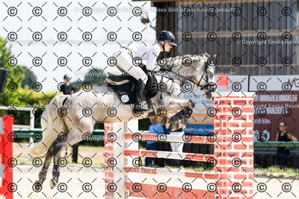 CL5A8723 | Emilia Reinking Fotografie - Realisiert mit Pictrs.com