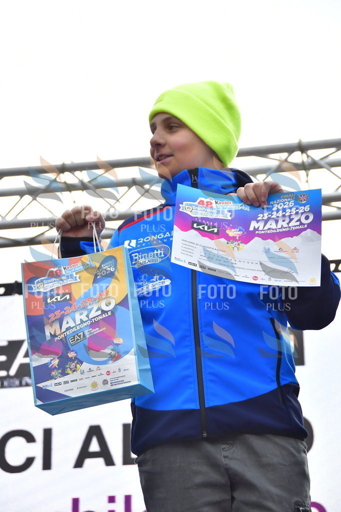 _DSC1402 | holidayphoto