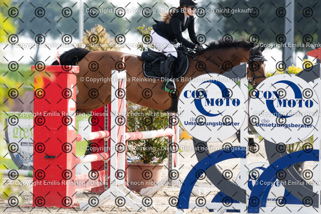 CL5A1669 | Emilia Reinking Fotografie - Realisiert mit Pictrs.com