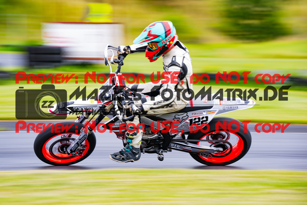 MaZZes_FotoMatrix_240712_6021986_9557 | S2