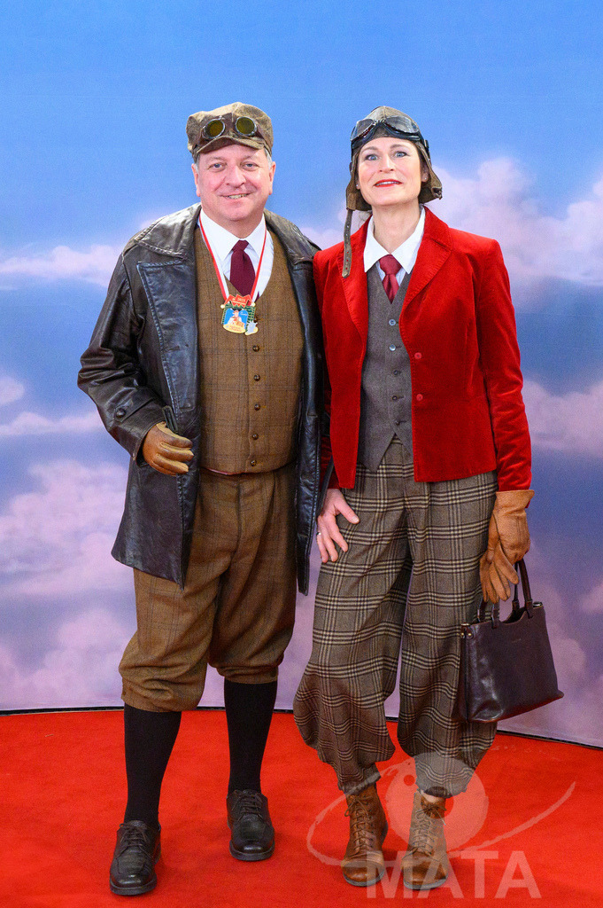 _DWI4544 | MATA IndoCon - Realisiert mit Pictrs.com