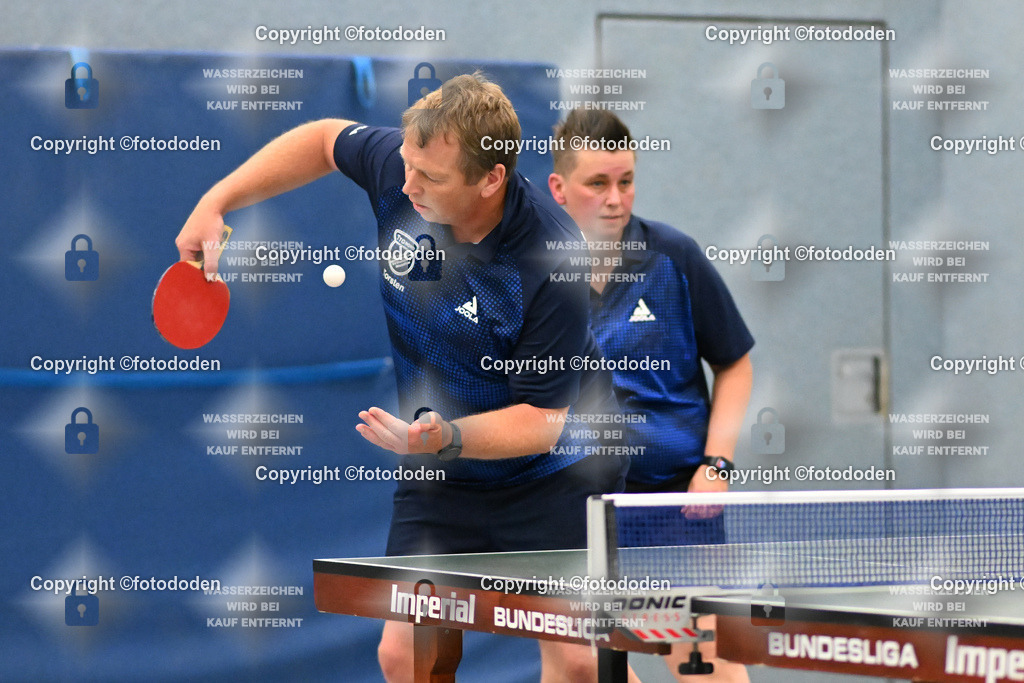 DSC_0889 | Torsten Kracht / Julia Hölscher TTG Nord Holtriem 