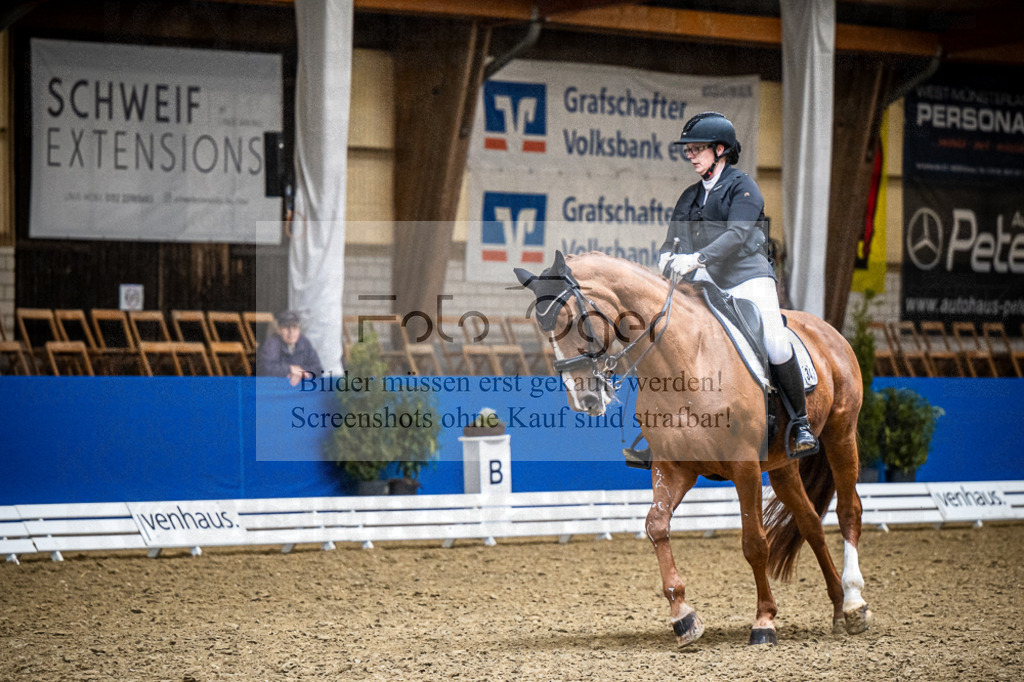 DOS_3781 | Entdecke hochwertige Reitturnierfotos von Foto Oger. Professionell, emotional und authentisch – jetzt Lieblingsmomente im Shop bestellen.Deutschlandweite Turnierfotografie. - Realisiert mit Pictrs.com