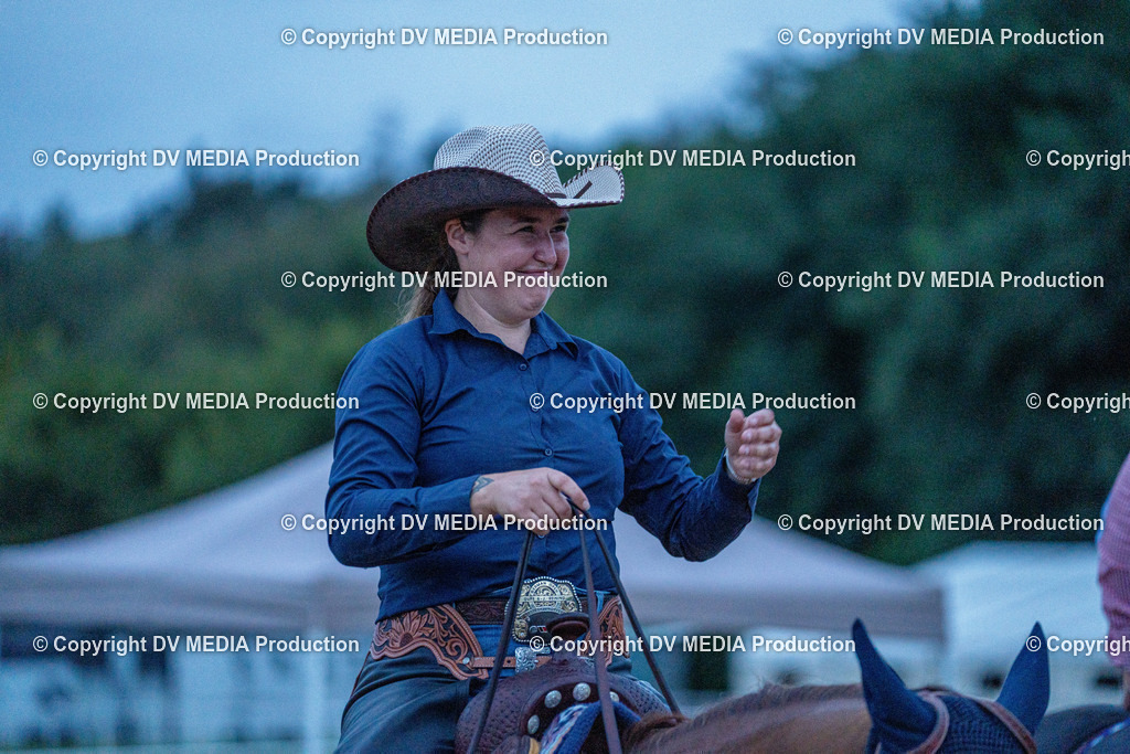 LM Heiligenwald Tag 2-2708 | dv-media-shop - Realisiert mit Pictrs.com