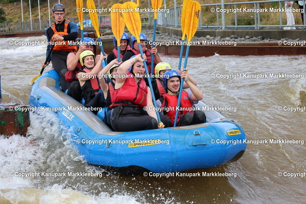 13.07.2025 13 Uhr0033 | fotodienst-kanupark - Realisiert mit Pictrs.com