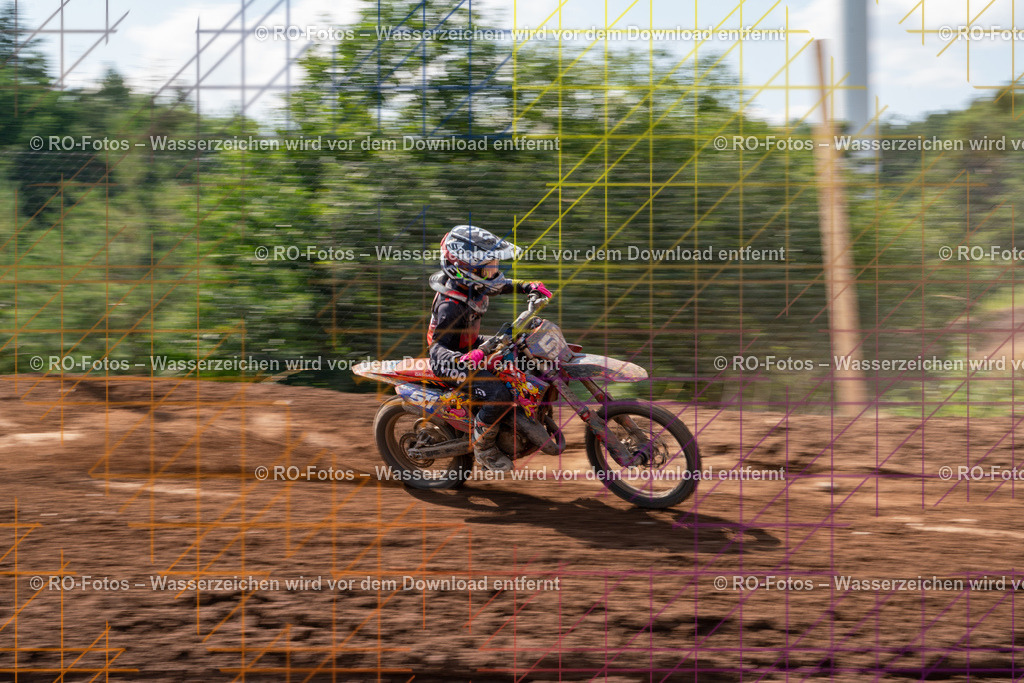 Mühlhausen 2026 Samstag -3805 | Sportfotografie von RO-Fotos: Motorsport, Motocross, Enduro, Laufveranstaltungen und Triathlon. Professionelle Fotos von Sportlern und Events. - Realisiert mit Pictrs.com