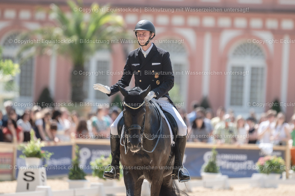 20230527_01_GP-Kür-Tour_0077 | equistock