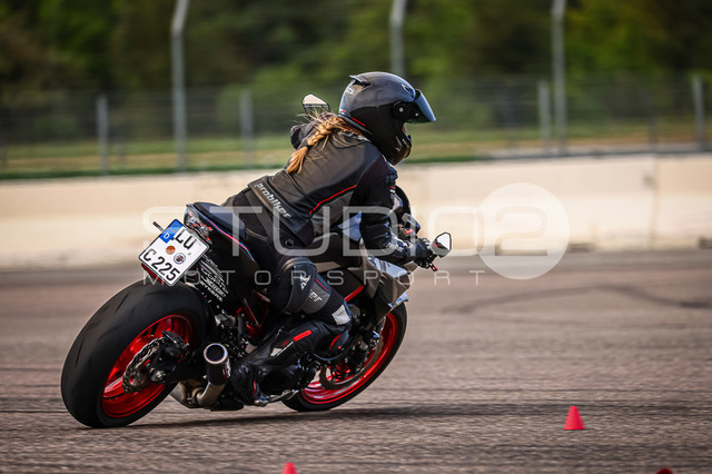 0042-240609_HR-026_42 | Deine Full-Service-Agentur für ✔️Videoproduktionen und ✔️Motorsportfotografie Jetzt Angebot anfragen!