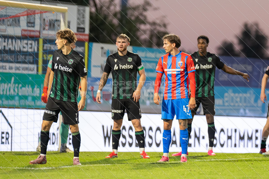 20260813_Picselweb-Fotografie_1R3_2325 | Dein Fotograf aus dem Landkreis Stade für Sport und Events - Realisiert mit Pictrs.com
