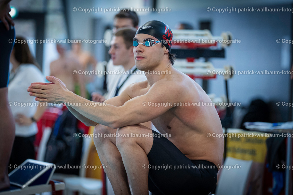 Fotograf | patrick-wallbaum-fotografie - Realisiert mit Pictrs.com