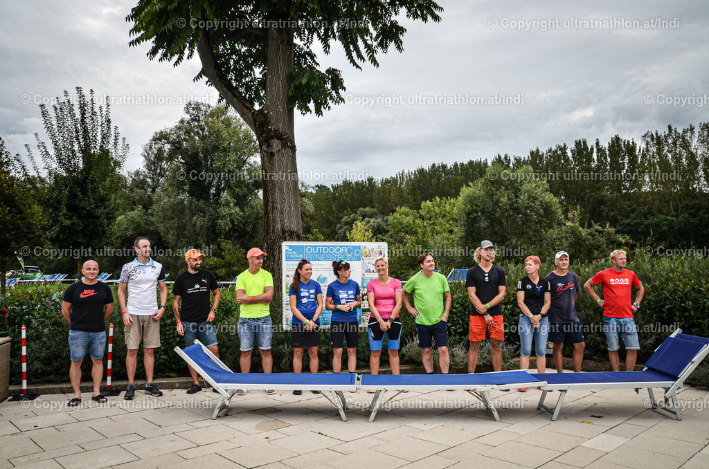 ceremony-17 | ultratriathlon