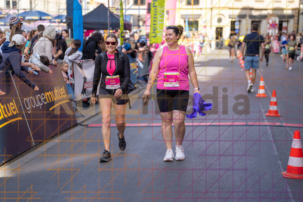1008_Basler_Frauenlauf_2026_p2__Kunzmedia.ch_ | OnlineShop für Bilder kunzmedia.ch