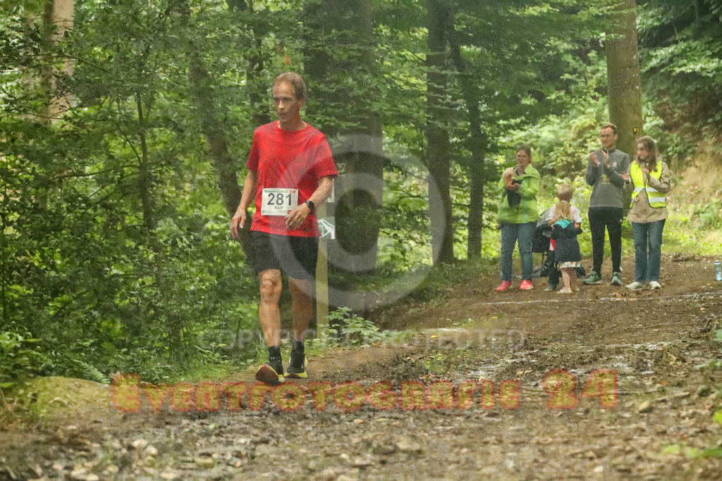 250801_1904_EX2_3818 | Eventfotografie 24Sport- und Eventfotografie
