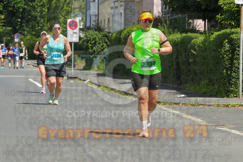 250621_1218_EV4_6851 | Sportfotografie im Rhein-Sieg Kreis, Köln, Bonn, NRW, Rheinland Pfalz, Hessen, etc. Unser Tätigkeitsfeld umfasst den Laufsport vom Volkslauf über den Marathon, Duathlon, Triathon bis zum Ultralauf wie Kölnpfad Ultra oder Schindertrail.